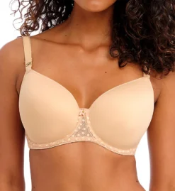 Freya Starlight Underwire Idol T-Shirt Bra AA5200