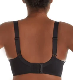 Freya Starlight Underwire Hero Balcony Side Support Bra AA5201 -Pour Moi Bikinis Shop freya fre001 aa5201 cs1