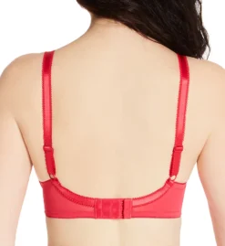 Freya Awakening Underwire Plunge Bra AA5331 -Pour Moi Bikinis Shop freya fre001 aa5331 bs