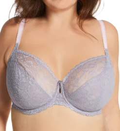 Freya Offbeat Underwire Plunge Bra AA5452 -Pour Moi Bikinis Shop freya fre001 aa5452 cs6