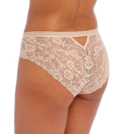 Freya Offbeat Brief Panty AA5455 -Pour Moi Bikinis Shop freya fre001 aa5455 bs