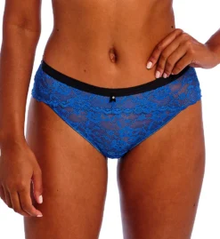 Freya Offbeat Brief Panty AA5455