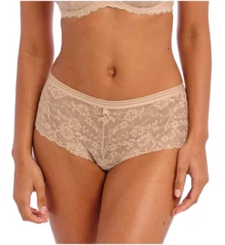 Freya Offbeat Lace Short Panty AA5456