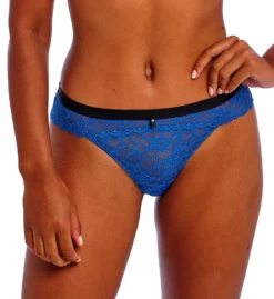 Freya Offbeat Brazilian Panty AA5457