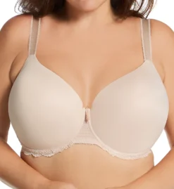 Freya Expression Underwire Demi Plunge Moulded Bra AA5490 -Pour Moi Bikinis Shop freya fre001 aa5490 cs6