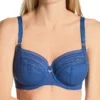 Freya Viva Underwire Side Support Bra AA5641 -Pour Moi Bikinis Shop freya fre001 aa5641 gs