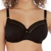 Freya Viva Underwire Side Support Bra AA5642 -Pour Moi Bikinis Shop freya fre001 aa5642 gs