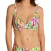 Freya Tusan Beach Underwire High Apex Bikini Swim Top AS0291 -Pour Moi Bikinis Shop freya fre001 as0291 gs