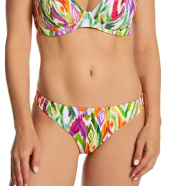 Freya Tusan Beach Italini Bikini Brief Swim Bottom AS0298