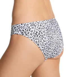 Freya Cala Selva Bikini Brief Swim Bottom AS0318 -Pour Moi Bikinis Shop freya fre001 as0318 bs