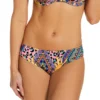 Freya Cala Fiesta Bikini Brief Swim Bottom AS0970 -Pour Moi Bikinis Shop freya fre001 as0970 gs
