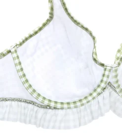 Freya Check In High Apex Bikini Underwire Swim Top AS1913 -Pour Moi Bikinis Shop freya fre001 as1913 cs6