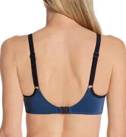 Freya Colour Crush Underwire Sweetheart Bikini Swim Top AS2003 -Pour Moi Bikinis Shop freya fre001 as2003 bs