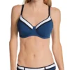 Freya Colour Crush Underwire Sweetheart Bikini Swim Top AS2003