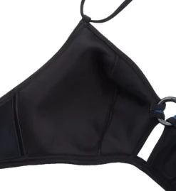 Freya Colour Crush Wire Free Triangle Bikini Swim Top AS2011 -Pour Moi Bikinis Shop freya fre001 as2011 cs6