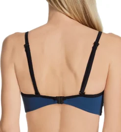 Freya Colour Crush Concealed Underwire Bralette Swim Top AS2014 -Pour Moi Bikinis Shop freya fre001 as2014 bs