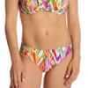 Freya Tusan Beach Bikini Brief Swim Bottom AS2027 -Pour Moi Bikinis Shop freya fre001 as2027 gs