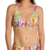 Freya Tusan Beach Non Wired Triangle Bikini Swim Top AS2029 -Pour Moi Bikinis Shop freya fre001 as2029 gs
