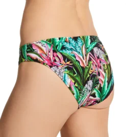 Freya Cala Selva Bikini Brief Swim Bottom AS2030 -Pour Moi Bikinis Shop freya fre001 as2030 bs