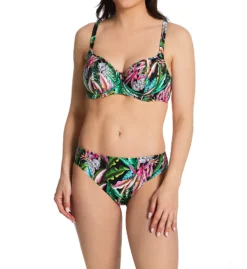Freya Cala Selva Bikini Brief Swim Bottom AS2030 -Pour Moi Bikinis Shop freya fre001 as2030 cs2
