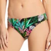 Freya Cala Selva Bikini Brief Swim Bottom AS2030