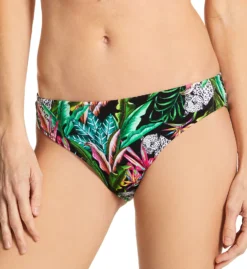 Freya Cala Selva Bikini Brief Swim Bottom AS2030