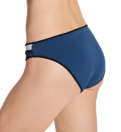 Freya Colour Crush Bikini Brief Swim Bottom AS2070 -Pour Moi Bikinis Shop freya fre001 as2070 bs