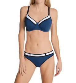 Freya Colour Crush Bikini Brief Swim Bottom AS2070 -Pour Moi Bikinis Shop freya fre001 as2070 cs1