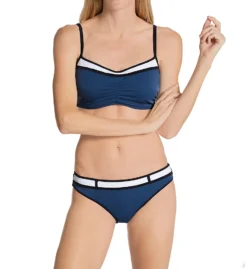 Freya Colour Crush Bikini Brief Swim Bottom AS2070 -Pour Moi Bikinis Shop freya fre001 as2070 cs2