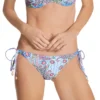 Freya Boho Breeze Tie Side Brief Swim Bottom AS2375 -Pour Moi Bikinis Shop freya fre001 as2375 gs