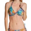 Freya Cala Palma Underwire Bandless Halter Swim Top AS2404 -Pour Moi Bikinis Shop freya fre001 as2404 gs