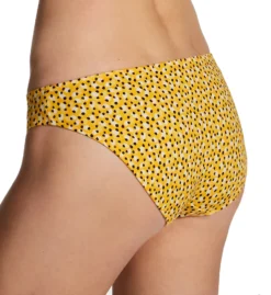 Freya Cala Palma Bikini Brief Swim Bottom AS2487 -Pour Moi Bikinis Shop freya fre001 as2487 bs