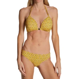 Freya Cala Palma Bikini Brief Swim Bottom AS2487 -Pour Moi Bikinis Shop freya fre001 as2487 cs2