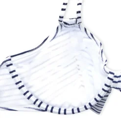 Freya New Shores Underwire Bandless Halter Swim Top AS2504 -Pour Moi Bikinis Shop freya fre001 as2504 cs6