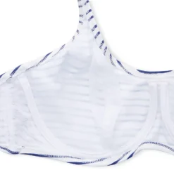 Freya New Shores Concealed Underwire Bralette Swim Top AS2514 -Pour Moi Bikinis Shop freya fre001 as2514 cs6