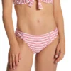Freya New Shores Bikini Brief Swim Bottom AS2570 -Pour Moi Bikinis Shop freya fre001 as2570 gs