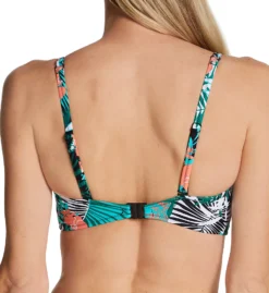 Freya Honolua Bay Concealed Underwire Bralette Swim Top AS2614 -Pour Moi Bikinis Shop freya fre001 as2614 bs