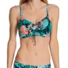 Freya Honolua Bay Concealed Underwire Bralette Swim Top AS2614 -Pour Moi Bikinis Shop freya fre001 as2614 gs