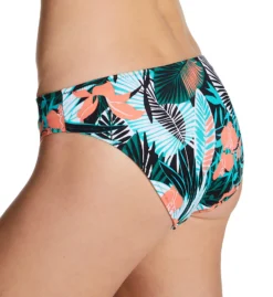 Freya Honolua Bay Bikini Brief Swim Bottom AS2670 -Pour Moi Bikinis Shop freya fre001 as2670 bs