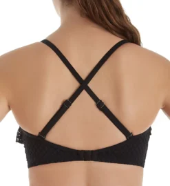 Freya Bohemia Underwire Bandeau Bikini Swim Top AS2971 -Pour Moi Bikinis Shop freya fre001 as2971 cs1