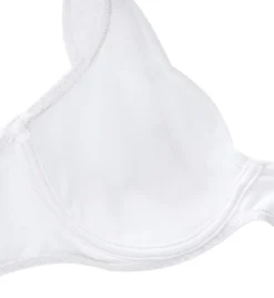 Freya Bohemia Underwire Ruffle Plunge Swim Top AS2972 -Pour Moi Bikinis Shop freya fre001 as2972 cs2