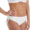 Freya Bohemia Bikini Brief Swim Bottom AS2973 -Pour Moi Bikinis Shop freya fre001 as2973 gs