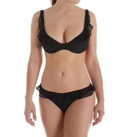 Freya Bohemia Italini Brief Swim Bottom AS2975 -Pour Moi Bikinis Shop freya fre001 as2975 cs2