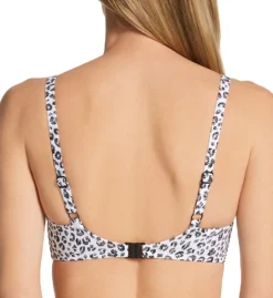 Freya Cala Selva Underwire Plunge Bikini Swim Top AS3102 -Pour Moi Bikinis Shop freya fre001 as3102 bs