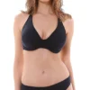 Freya Remix Underwire Halter Bikini Swim Top AS3943 -Pour Moi Bikinis Shop freya fre001 as3943 gs