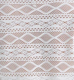 Freya Sundance Underwire Padded Hi-Neck Crop Swim Top AS3973 -Pour Moi Bikinis Shop freya fre001 as3973 cs3