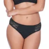 Freya Sundance Hipster Brief Swim Bottom AS3976 -Pour Moi Bikinis Shop freya fre001 as3976 gs