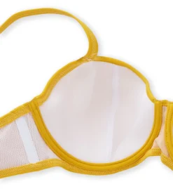 Freya Remix Underwire Sweetheart Bikini Swim Top AS3980 -Pour Moi Bikinis Shop freya fre001 as3980 cs2