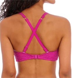 Freya Sundance Concealed Underwire Bralette Swim Top AS4000 -Pour Moi Bikinis Shop freya fre001 as4000 cs1