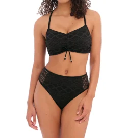 Freya Sundance Concealed Underwire Bralette Swim Top AS4000 -Pour Moi Bikinis Shop freya fre001 as4000 cs3